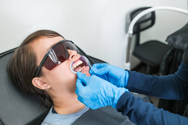Best Dentist for Severe Toothache  in East Meadow, NY